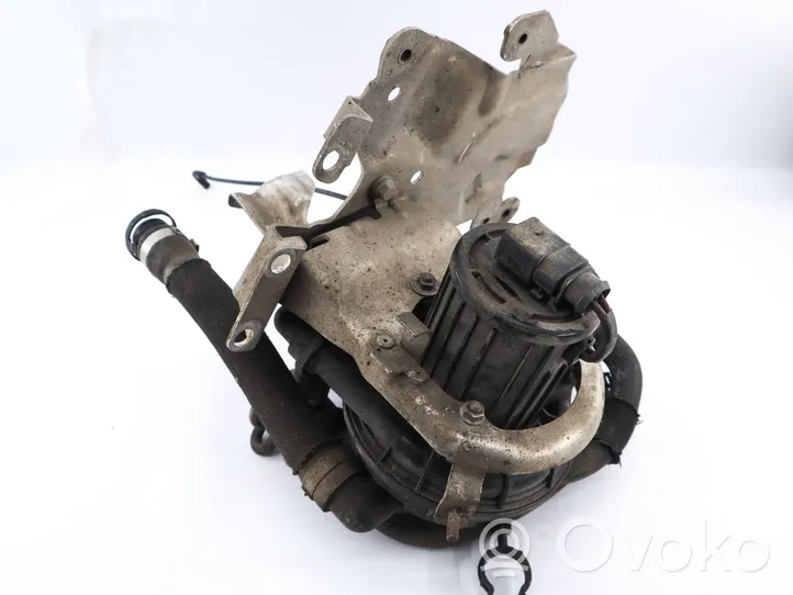 Audi A8 S8 D3 4E Secondary air pump 07L959253C