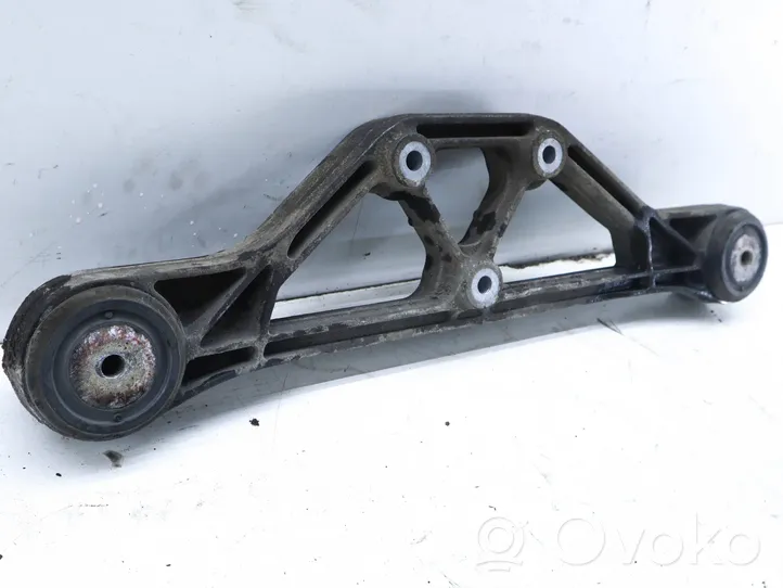 Audi A8 S8 D3 4E Support de différentiel arrière 4E0599285