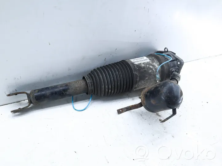 Audi A8 S8 D3 4E Shock absorber/damper/air suspension 4E0616002M