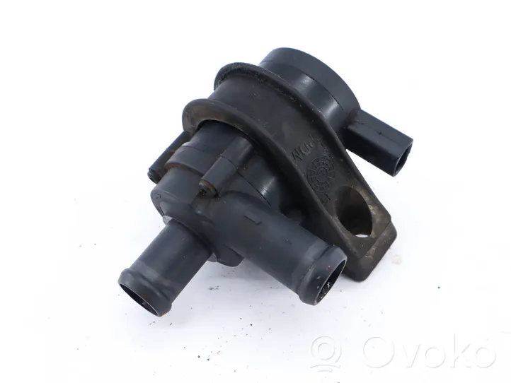 Volkswagen PASSAT CC Electric auxiliary coolant/water pump 1K0965561J