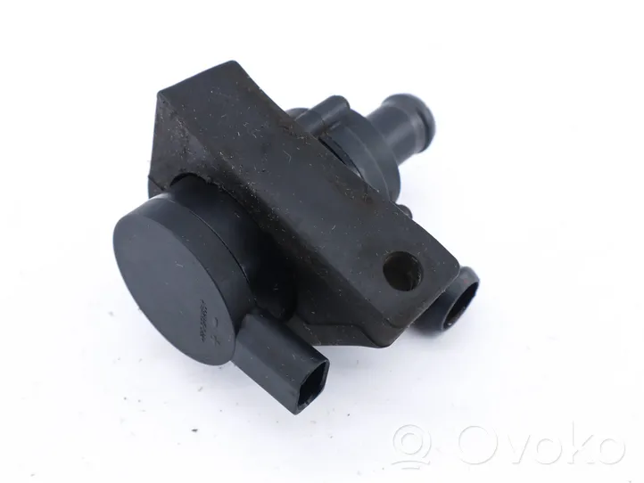 Volkswagen PASSAT CC Electric auxiliary coolant/water pump 1K0965561J