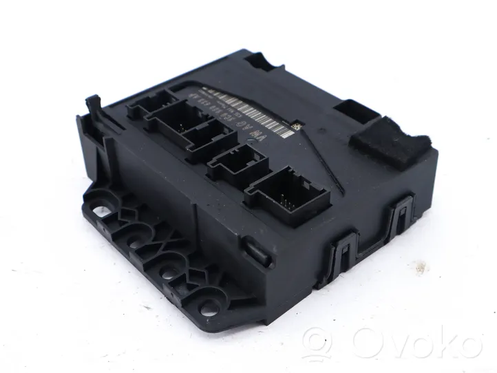 Volkswagen PASSAT CC Module confort 3C0959433AP