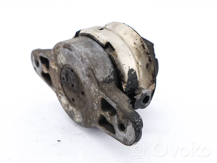 Audi A8 S8 D3 4E Gearbox mount 4E0399151CK