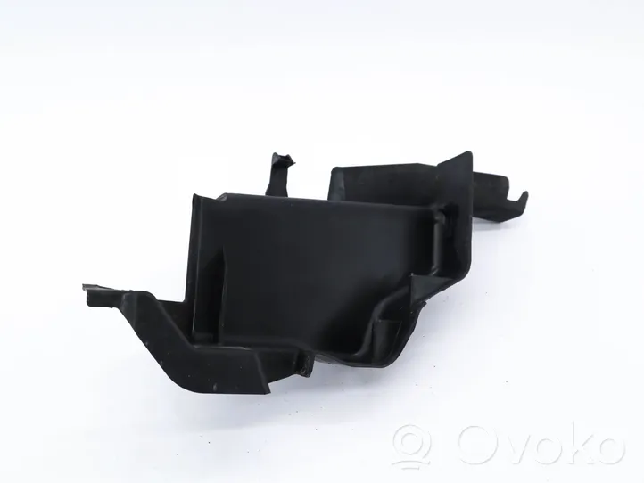 Audi A8 S8 D3 4E Altro elemento di rivestimento della portiera anteriore 4E1837349