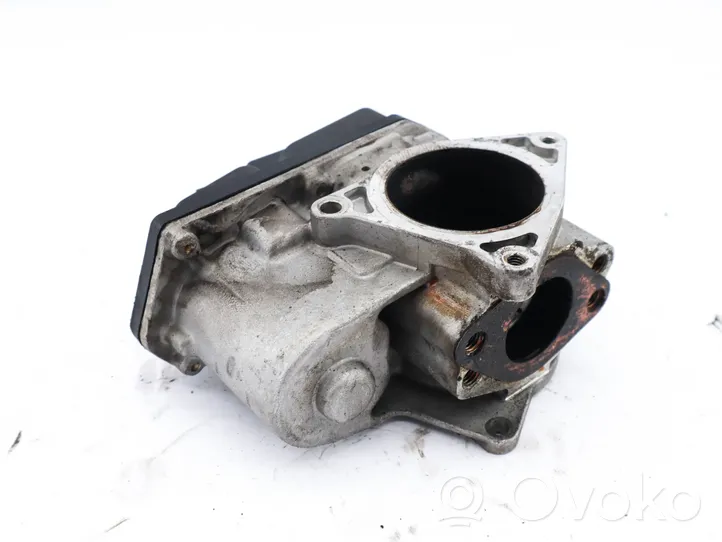 Volkswagen PASSAT CC Valvola EGR EGE5D009