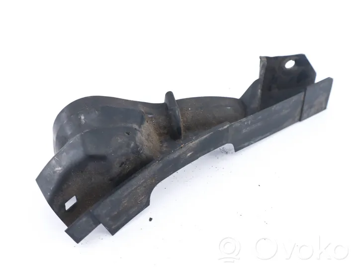 Audi A6 Allroad C7 Supporto di montaggio del parafango 4G0805234