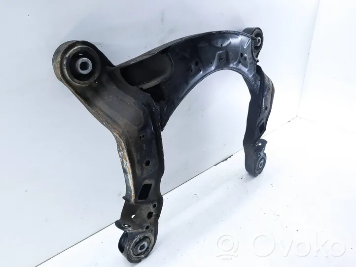 Audi A6 S6 C6 4F Front subframe 4F0399313AD