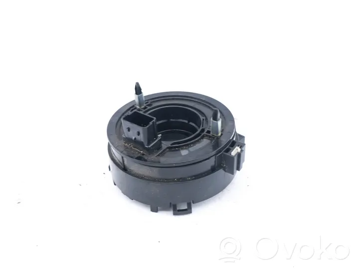 Volkswagen Touran I Innesco anello di contatto dell’airbag (anello SRS) 1K0959653C