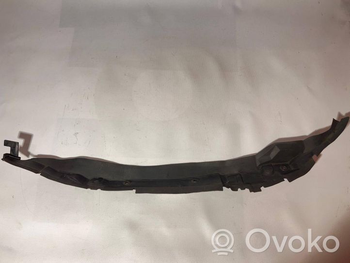 Mercedes-Benz S W220 Rivestimento dell’estremità del parafango 2208890625