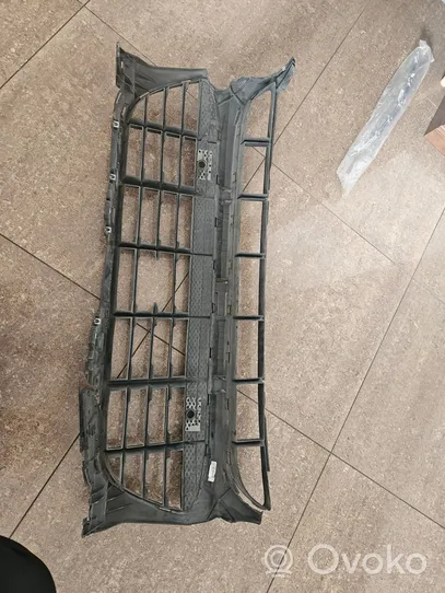 Porsche Macan Grille d'aération centrale 95B807683J