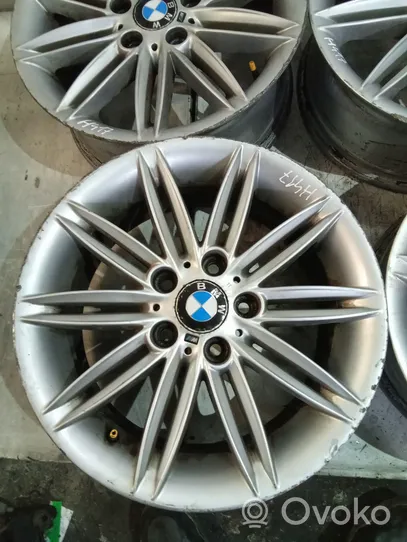 BMW 1 E82 E88 R17 alloy rim 