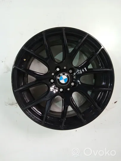 BMW 3 E92 E93 Cerchione in lega R18 