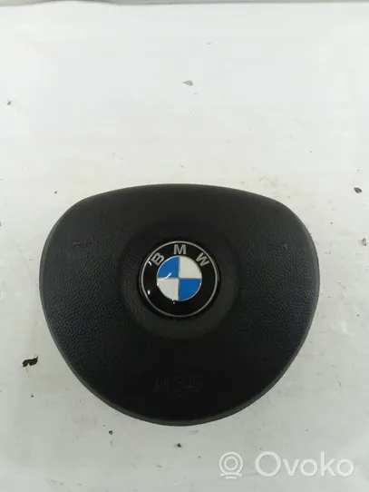 BMW 3 E92 E93 Airbag del volante 