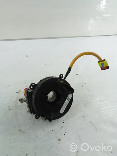 Chevrolet Orlando Airbag slip ring squib (SRS ring) 25849366