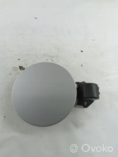 Chevrolet Epica Fuel tank cap 