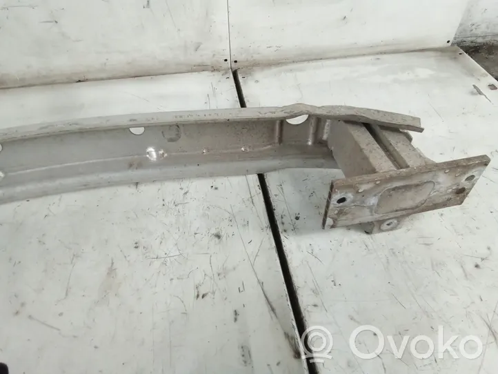 Opel Insignia A Rear bumper cross member 12772411