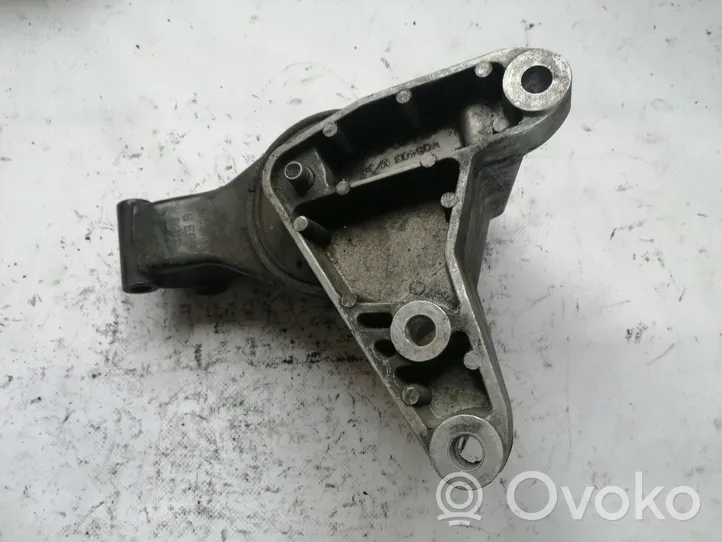 Vauxhall Astra J Supporto di montaggio scatola del cambio 13248665