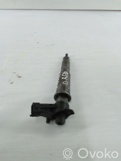 H82409398 Opel Vivaro Fuel injector, 49.97 € | RRR