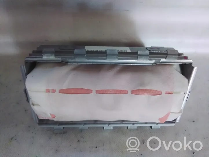 Chevrolet Spark Airbag del pasajero 