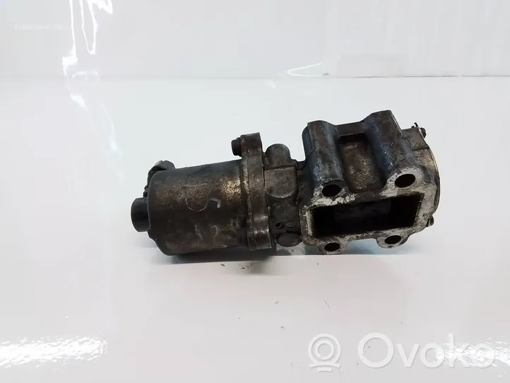 Lexus IS 220D-250-350 EGR vārsts 2562026102