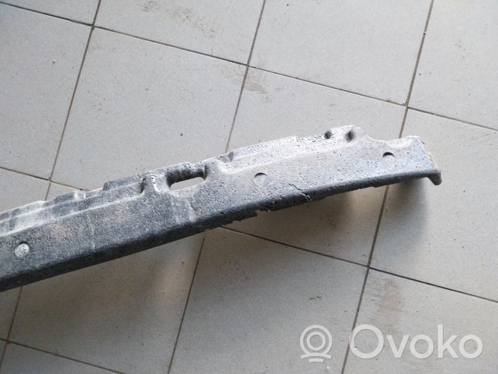 KIA Ceed Rear bumper foam support bar 866201H100