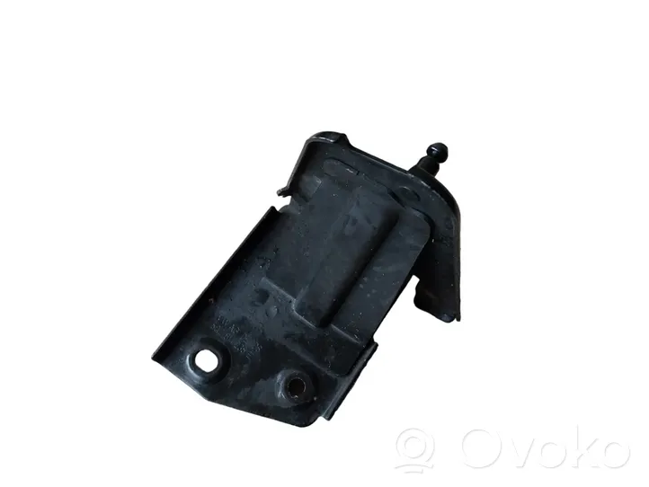 Volkswagen PASSAT B8 ABS pump bracket 5Q2614235E