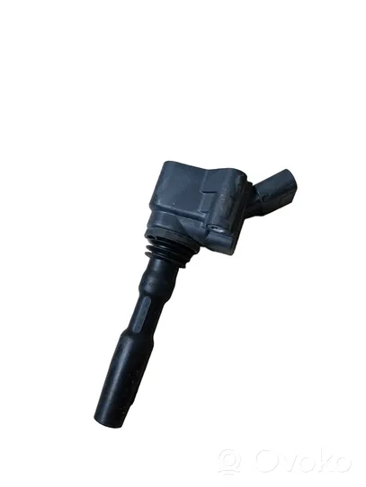 Volkswagen PASSAT B8 High voltage ignition coil 04E905110M