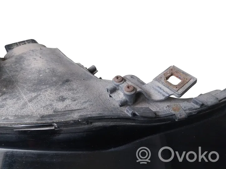 Audi A4 S4 B8 8K Lampa przednia 8K0941006C