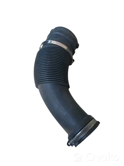 Audi A4 S4 B8 8K Air intake duct part 059129629A