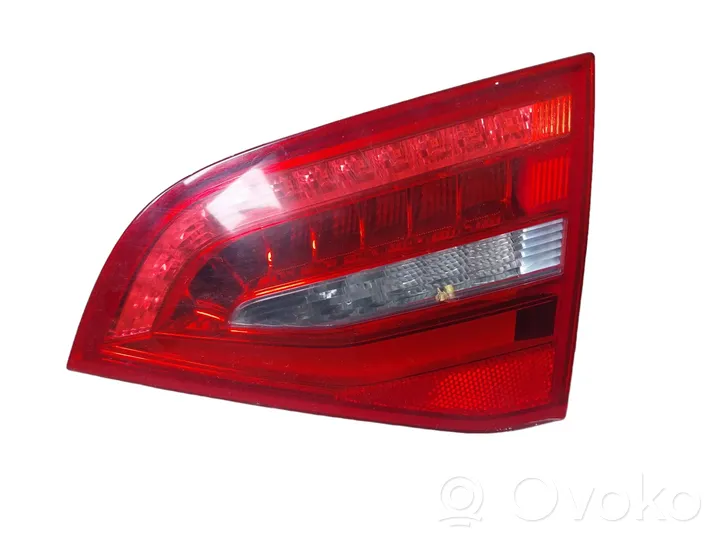 Audi A4 S4 B8 8K Tailgate rear/tail lights 8K9945094E