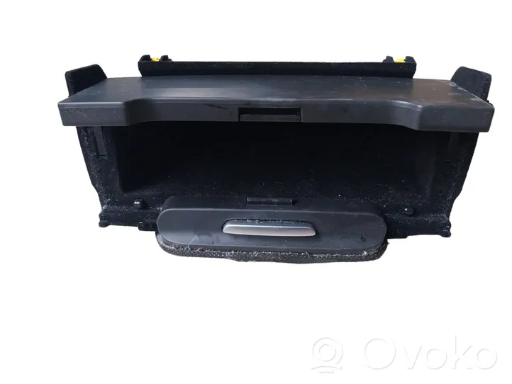 Renault Talisman Vano portaoggetti 685005723R