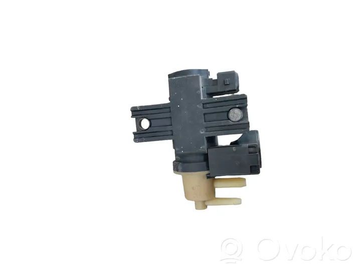 Renault Talisman Turbo solenoid valve 8200790180