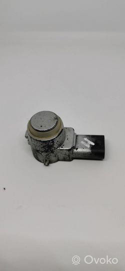 Mercedes-Benz E W212 Parking PDC sensor A2125420018