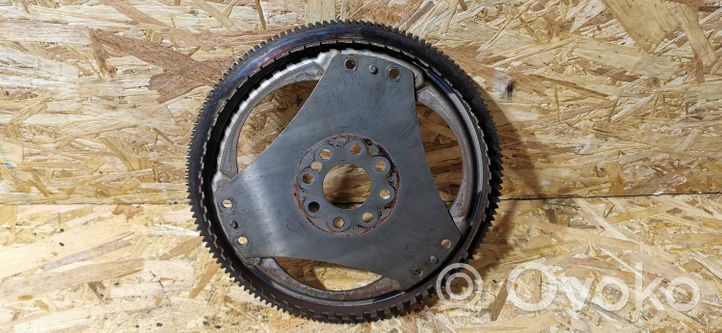 Mercedes-Benz E W211 Flywheel A6110320147