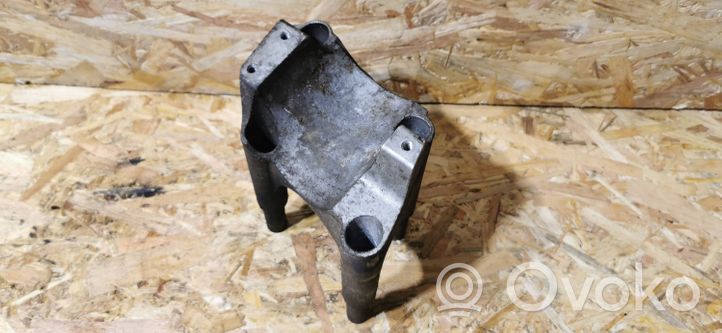 Mercedes-Benz Vito Viano W639 Soporte de apoyo del filtro de combustible A6460780161