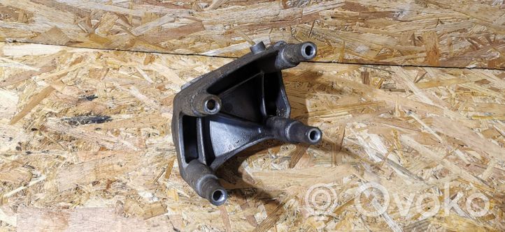 Mercedes-Benz Vito Viano W639 Fuel filter bracket/mount holder A6460780161