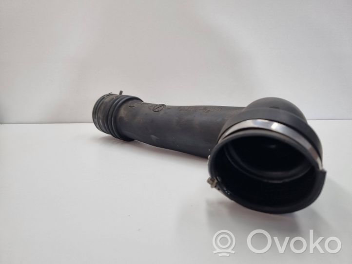 Mercedes-Benz G W461 463 Tube d'admission d'air A6280981601