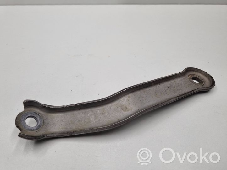 Mercedes-Benz Sprinter W906 Altra parte del vano motore A6510962840