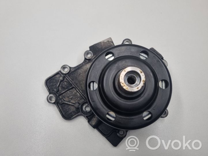 Mercedes-Benz Sprinter W907 W910 Water pump A65120002