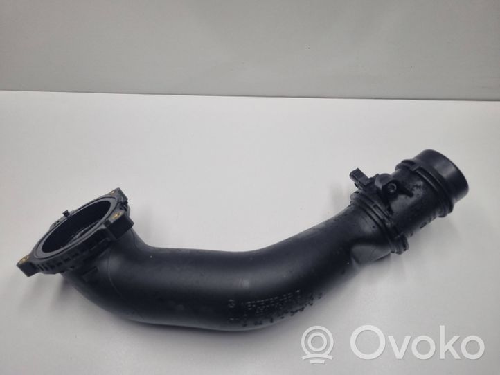 Mercedes-Benz Sprinter W907 W910 Parte del condotto di aspirazione dell'aria A6510903842