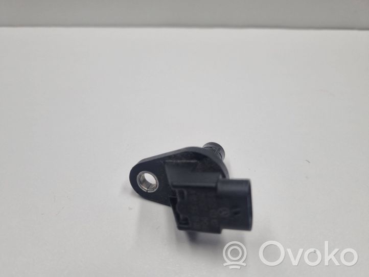 Mercedes-Benz Sprinter W907 W910 Sensore di posizione albero a camme A6519050100