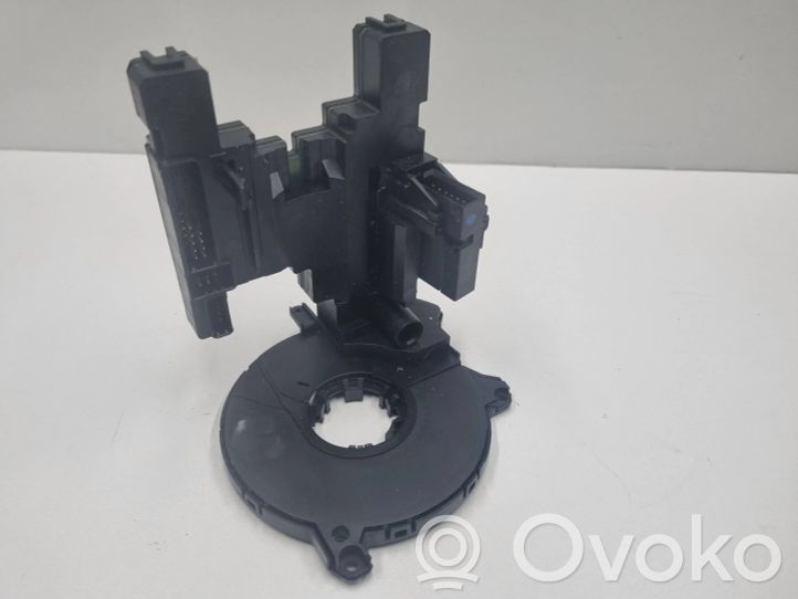 A1715450532 MercedesBenz E W211 Steering wheel angle sensor, 99.00 € RRR