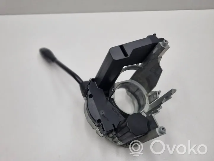 Mercedes-Benz SLK R171 Leva comando controllo della velocità A1715402445