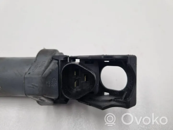 BMW 1 E81 E87 High voltage ignition coil 7638477