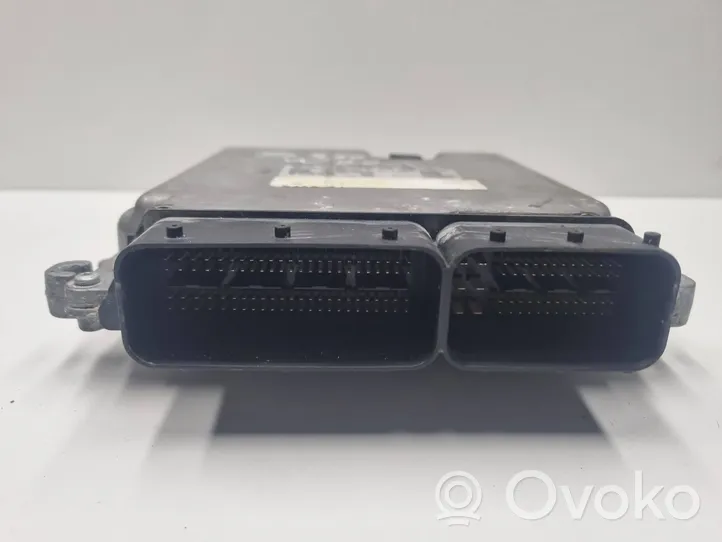 Mercedes-Benz S W221 Sterownik / Moduł ECU A6421508900