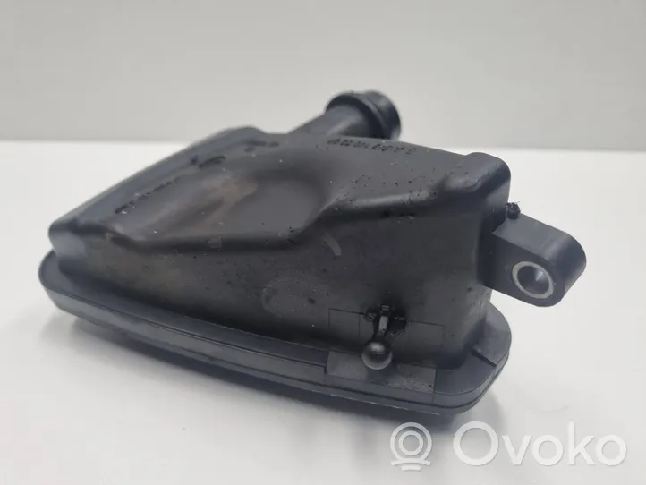 Mercedes-Benz S W222 Intake resonator A6421400087