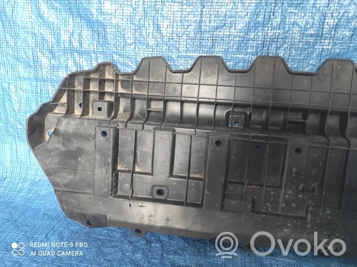 Honda Civic IX Altra parte esteriore 71181-TV0-E5