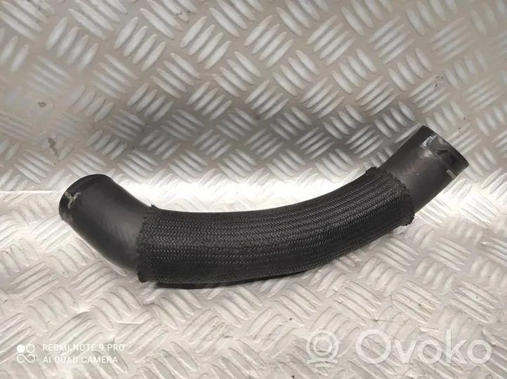 Mazda 6 Engine coolant pipe/hose 