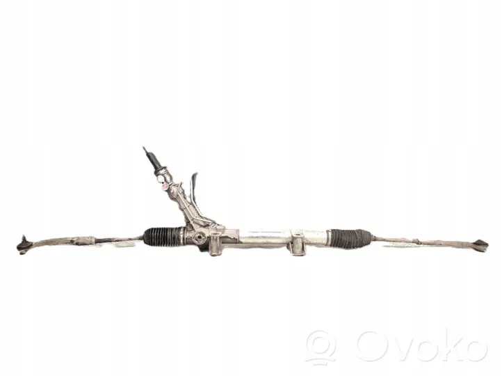 Opel Vivaro Steering rack 