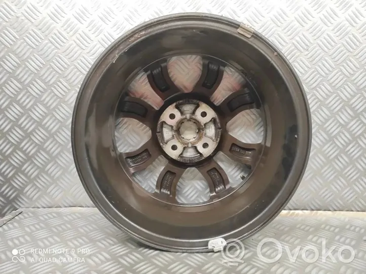 KIA Picanto Felgi aluminiowe R15 